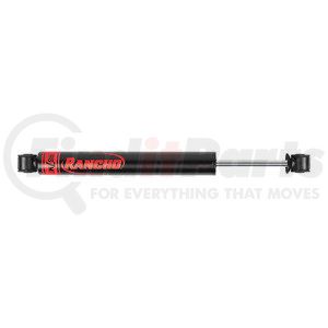 RS77379 by RANCHO - Rancho RS7MT RS77379 Shock Absorber