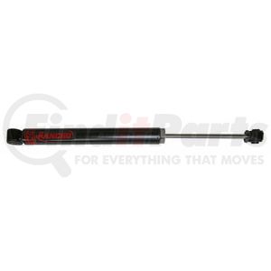 RS77381 by RANCHO - RS7MT Suspension Shock Absorber