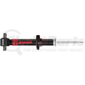 RS77784 by RANCHO - Rancho RS7MT RS77784 Suspension Strut