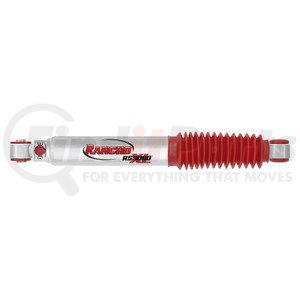 RS999046A by RANCHO - Rancho RS9000XL RS999046A Shock Absorber