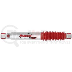 RS999047A by RANCHO - Rancho RS9000XL RS999047A Shock Absorber