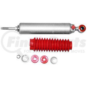RS999042 by RANCHO - Rancho RS9000XL RS999042 Shock Absorber