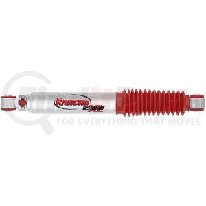 RS999047 by RANCHO - Rancho RS9000XL RS999047 Shock Absorber