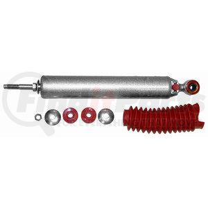 RS999048 by RANCHO - RS9000XL Suspension Shock Absorber