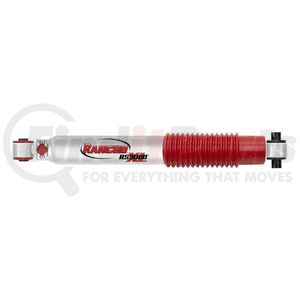 RS999063 by RANCHO - RS9000XL Suspension Shock Absorber