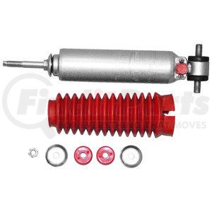 RS999263 by RANCHO - Rancho RS9000XL RS999263 Shock Absorber