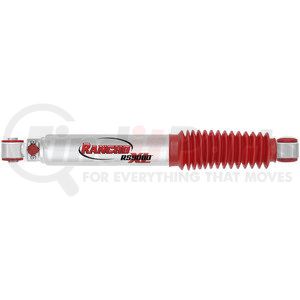 RS999273 by RANCHO - RS9000XL Suspension Shock Absorber
