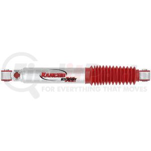 RS999297 by RANCHO - Rancho RS9000XL RS999297 Shock Absorber