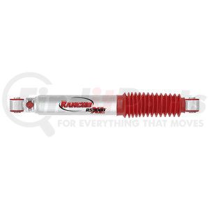 RS999316 by RANCHO - Rancho RS9000XL RS999316 Shock Absorber