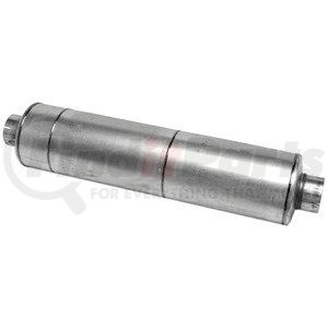 21838 by WALKER EXHAUST - Exhaust Muffler