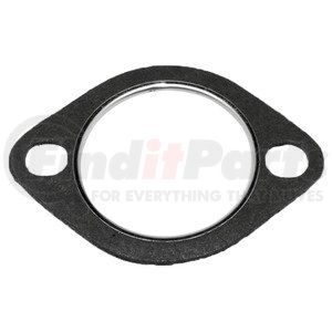 31652 by WALKER EXHAUST - Exhaust Pipe Flange Gasket