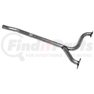 40473 by WALKER EXHAUST - Exhaust Y Pipe