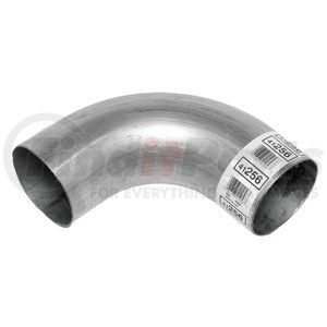 41256 by WALKER EXHAUST - Exhaust Elbow
