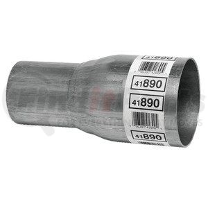 41890 by WALKER EXHAUST - Exhaust Reduction Pipe