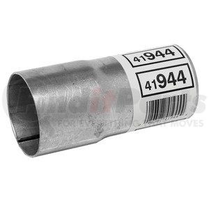 41944 by WALKER EXHAUST - Exhaust Pipe Connector