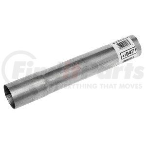 41947 by WALKER EXHAUST - Exhaust Pipe Connector