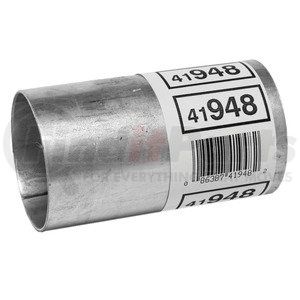 41948 by WALKER EXHAUST - Exhaust Pipe Connector