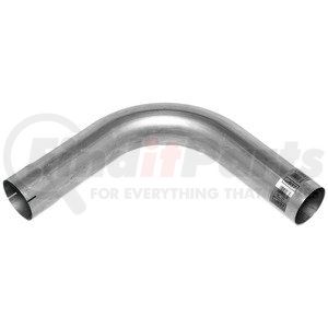 42937 by WALKER EXHAUST - Exhaust Elbow