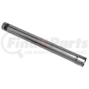 43366 by WALKER EXHAUST - Exhaust Pipe