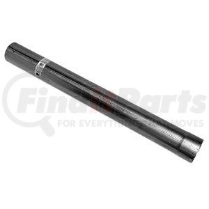 44127 by WALKER EXHAUST - Exhaust Pipe
