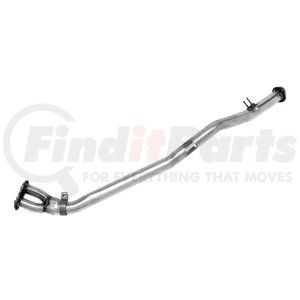 45410 by WALKER EXHAUST - Exhaust Pipe