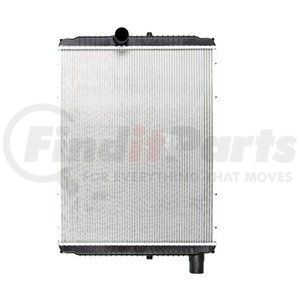 42-10180 by REACH COOLING - NAVISTAR 2003-2007  8600i-9900I SERIES  Eagle 9200i-9400i  9900i-ix  TranStar 8600 Series