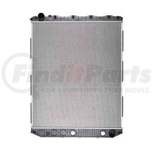 42-10289 by REACH COOLING - Radiator