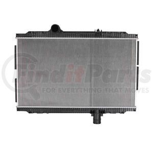 42-10302 by REACH COOLING - KENWORTH 
T300- T370
08-10