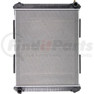 42-10362 by REACH COOLING - Radiator