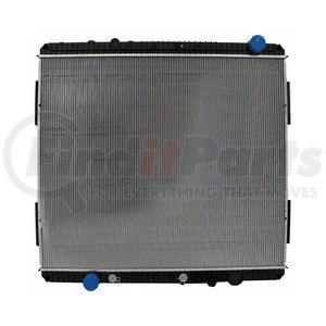 42-10508 by REACH COOLING - Radiator