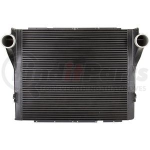 61-1070 by REACH COOLING - 2008-2016 KENWORTH W900