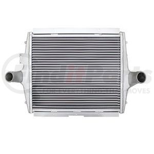 61-1265 by REACH COOLING - FORD F650 10-15