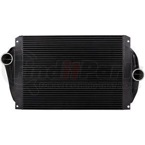 61-1282 by REACH COOLING - Freightliner Cascadia 08-13
