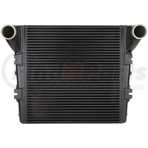 61-1338 by REACH COOLING - Freightliner Business Class MT45-MT55 2005 - 2010
