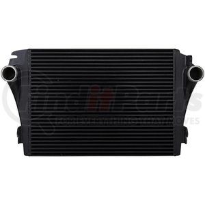 61-1385 by REACH COOLING - FREIGHTLINER M2 106