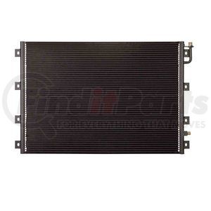32-0882 by REACH COOLING - 1987-2013 KENWORTH T800 
28-1-4" x 20" x 7-8"