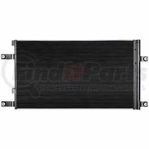 32-2122 by REACH COOLING - A/C Condenser