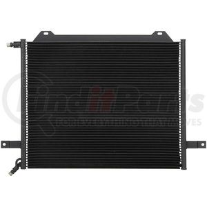 32-0979 by REACH COOLING - A/C Condenser