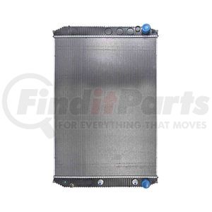 42-10319 by REACH COOLING - VOLVO VT SERIES 2007-08