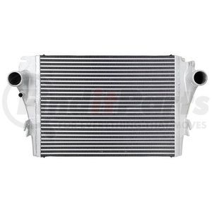 61-1384 by REACH COOLING - Charge Air Cooler