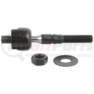 JAR577 by TRW - Steering Tie Rod End - New, Inner, For 2003-2006 Honda Accord