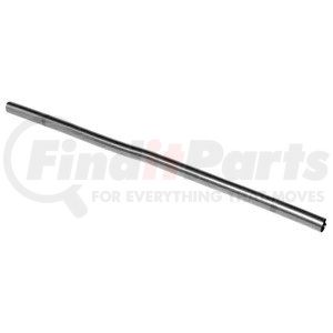 49035 by WALKER EXHAUST - Exhaust Pipe