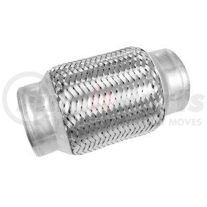 51109 by WALKER EXHAUST - Exhaust Flex Connector