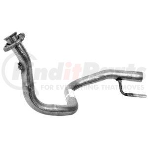 53479 by WALKER EXHAUST - Exhaust Pipe