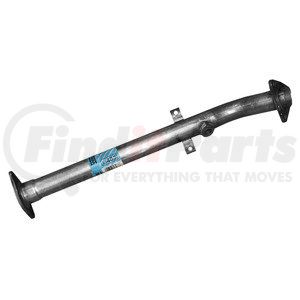 53483 by WALKER EXHAUST - Exhaust Pipe