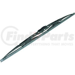 20181 by CLEAR PLUS - 20 SERIES WIPERS