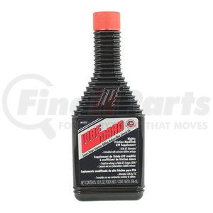 61910 by LUBE GARD PRODUCTS - Lubegard Highly Friction Modified ATF Supplement - 10 oz.