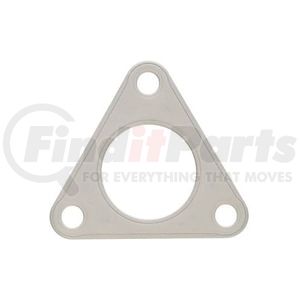 20813 4S000 by NISSAN - Catalytic Converter Gasket
