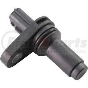 23731 JA10C by NISSAN - SENSORS(IGN)