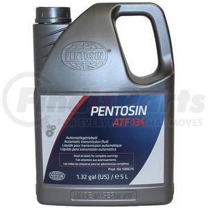 1088216 by PENTOSIN - Auto Trans Fluid